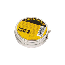 Load image into Gallery viewer, Warwick Parts - Warwick Bees Wax, Natural Wood Polish, 100 ml