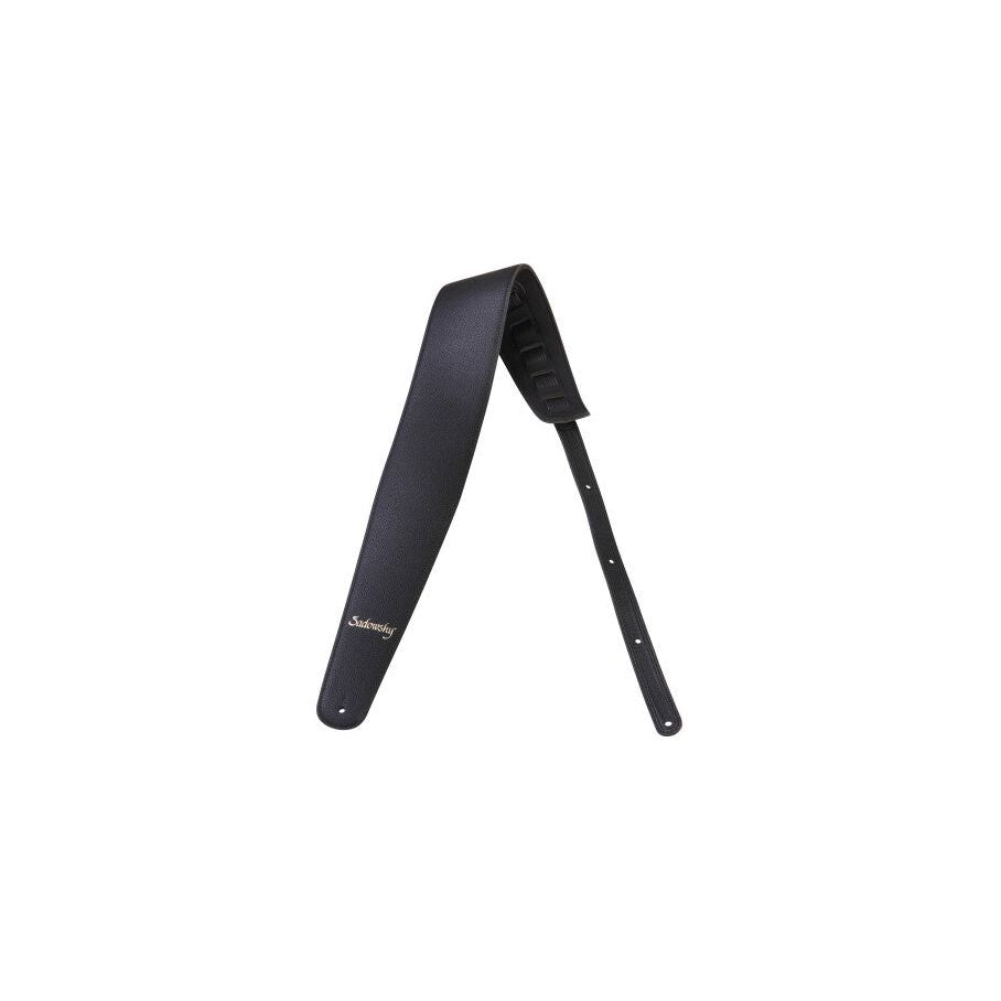 Neoprene bass strap cheap