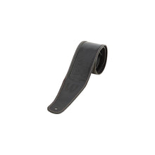 Load image into Gallery viewer, Warwick Masterbuilt Genuine Leather Bass Straps