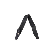Load image into Gallery viewer, Warwick Nylon Bass Strap