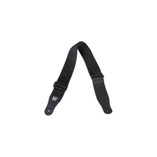 Load image into Gallery viewer, Warwick Nylon Bass Strap