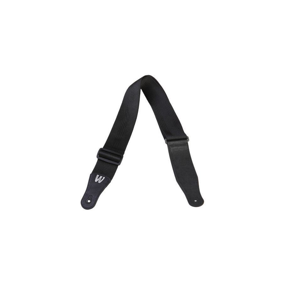 Warwick bass strap on sale