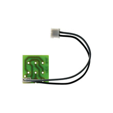 Load image into Gallery viewer, MEC PCB for Balance Pots