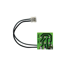 Load image into Gallery viewer, MEC PCB for Balance Pots