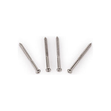 Load image into Gallery viewer, MEC Dynamic Correction J - Bass Pickup - Bridge - 4 & 5-String