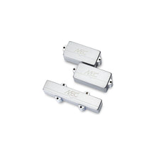 Load image into Gallery viewer, MEC Active P/J Pickup Set - 4 String