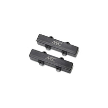 Load image into Gallery viewer, MEC Active J/J Pickup Set - 4 String