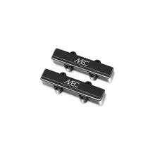 Load image into Gallery viewer, MEC Active J/J Pickup Set - 4 String