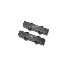 Load image into Gallery viewer, MEC Active J/J Pickup Set - 5 String