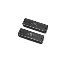 Load image into Gallery viewer, MEC Active Soapbar Pickup Set - 5 String