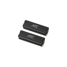 Load image into Gallery viewer, MEC Active Soapbar Pickup Set - 5 String