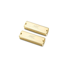 Load image into Gallery viewer, MEC Active Soapbar Pickup Set - 5 String
