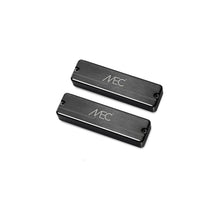 Load image into Gallery viewer, MEC Active Soapbar Pickup Set - 6 String