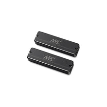 Load image into Gallery viewer, MEC Active Soapbar Pickup Set - 6 String