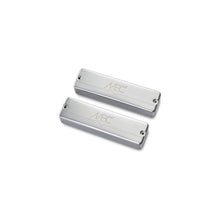 Load image into Gallery viewer, MEC Active Soapbar Pickup Set - 6 String