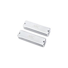 Load image into Gallery viewer, MEC Active Soapbar Pickup Set - 6 String