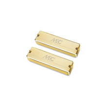 Load image into Gallery viewer, MEC Active Soapbar Pickup Set - 6 String