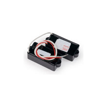 Load image into Gallery viewer, MEC Active P - Bass Pickup-5 String - Black