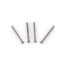 Load image into Gallery viewer, MEC Active P - Bass Pickup-5 String - Black