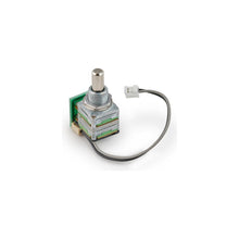 Load image into Gallery viewer, MEC Balance Pot Module - for Passive Pickups