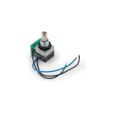 Load image into Gallery viewer, MEC Tone Pot Modules