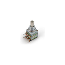 Load image into Gallery viewer, MEC Stereo Potentiometers