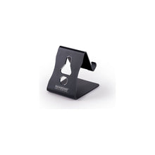 Load image into Gallery viewer, RockBoard Promo Mobile Phone Stand