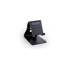 Load image into Gallery viewer, RockBoard Promo Mobile Phone Stand