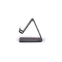 Load image into Gallery viewer, RockBoard Promo Mobile Phone Stand