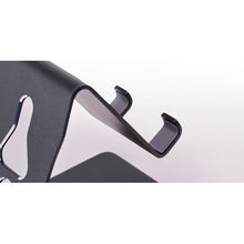 Load image into Gallery viewer, RockBoard Promo Mobile Phone Stand