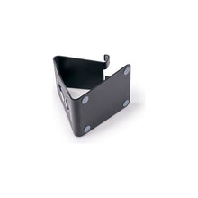 Load image into Gallery viewer, RockBoard Promo Mobile Phone Stand