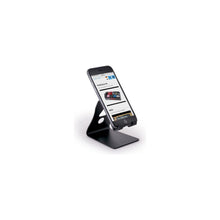 Load image into Gallery viewer, RockBoard Promo Mobile Phone Stand