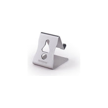 Load image into Gallery viewer, RockBoard Promo Mobile Phone Stand