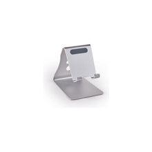 Load image into Gallery viewer, RockBoard Promo Mobile Phone Stand