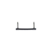 Load image into Gallery viewer, RockBoard Bender75 - Flat Pedal Connector - 7 - 5 cm / 2 61/64"