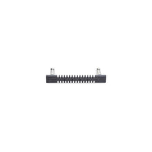 Load image into Gallery viewer, RockBoard Bender75 - Flat Pedal Connector - 7 - 5 cm / 2 61/64"