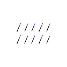 Load image into Gallery viewer, RockBoard Cable Ties