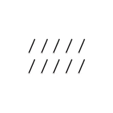 Load image into Gallery viewer, RockBoard Cable Ties