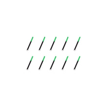 Load image into Gallery viewer, RockBoard Cable Ties