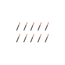 Load image into Gallery viewer, RockBoard Cable Ties