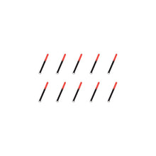 Load image into Gallery viewer, RockBoard Cable Ties