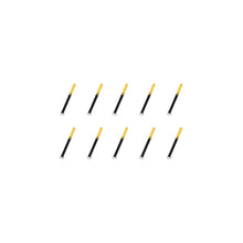 Load image into Gallery viewer, RockBoard Cable Ties