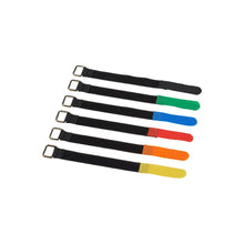 Load image into Gallery viewer, RockBoard Cable Ties