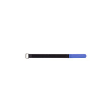 Load image into Gallery viewer, RockBoard Cable Ties