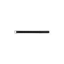 Load image into Gallery viewer, RockBoard Cable Ties