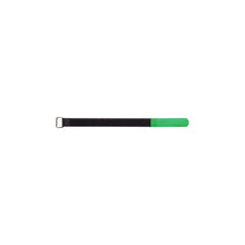Load image into Gallery viewer, RockBoard Cable Ties