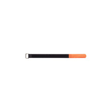 Load image into Gallery viewer, RockBoard Cable Ties