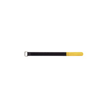 Load image into Gallery viewer, RockBoard Cable Ties