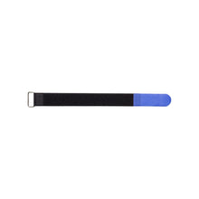 Load image into Gallery viewer, RockBoard Cable Ties