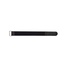 Load image into Gallery viewer, RockBoard Cable Ties